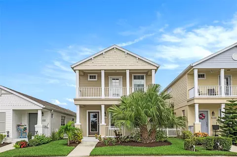 6452 Autumn Woods Way, Sarasota, FL 34243
