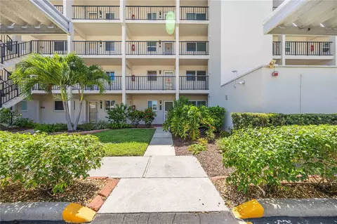Undisclosed, Venice, FL 34285