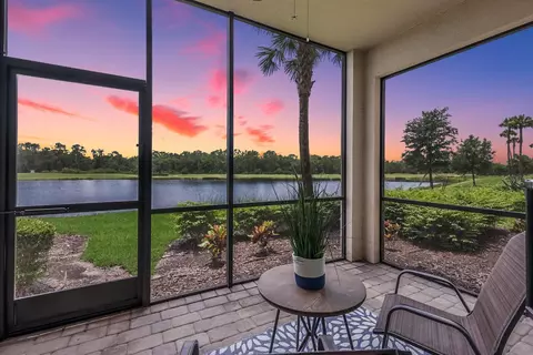 17626 Gawthrop Dr #106, Bradenton, FL 34211