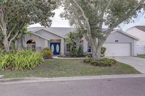 4589 Dover Street Cir E, Bradenton, FL 34203