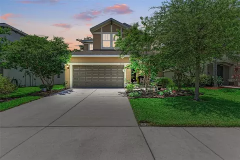 6113 Oak Mill Ter, Palmetto, FL 34221
