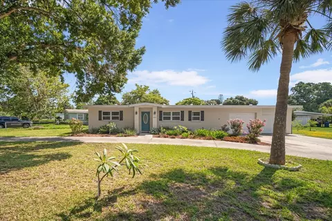 3407 32nd St W, Bradenton, FL 34205