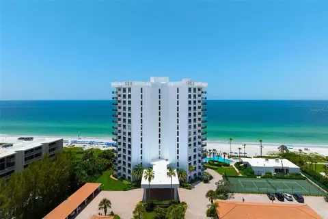 2525 Gulf Of Mexico Dr #3C, Longboat Key, FL 34228