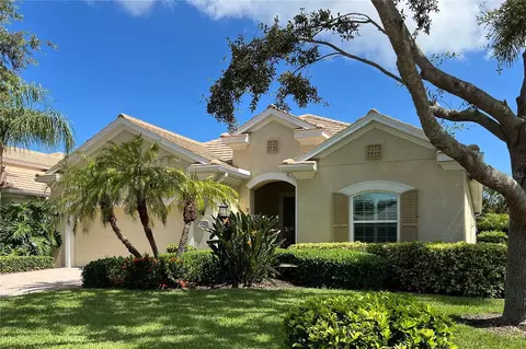 8513 17th Dr NW, Bradenton, FL 34209