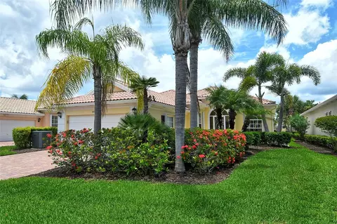 5673 Octonia Pl, Sarasota, FL 34238
