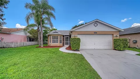 7716 34th Ct E, Sarasota, FL 34243