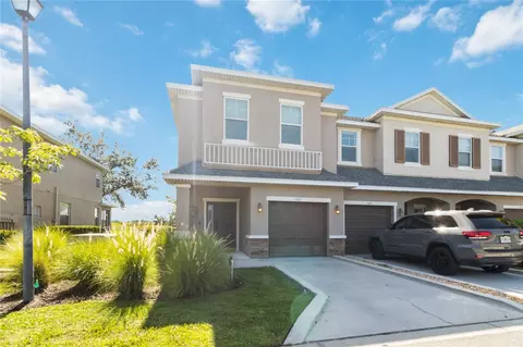 1422 Grantham Dr, Sarasota, FL 34234