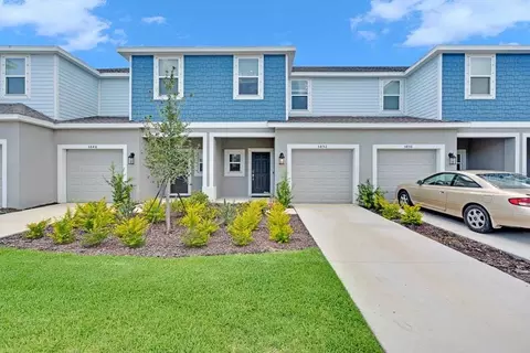 5852 Biscotti St, Nokomis, FL 34275