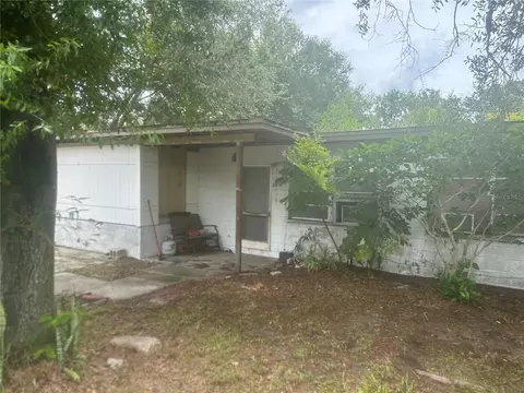 208 N Roger Ave, Arcadia, FL 34266
