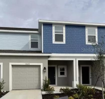 5864 Biscotti St, Nokomis, FL 34275
