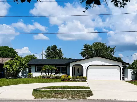 2643 49th St N, Saint Petersburg, FL 33710