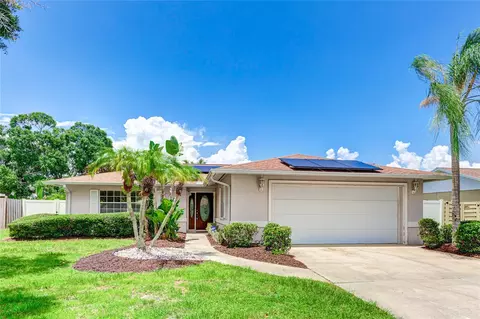 5375 Foxwood Dr, Sarasota, FL 34232