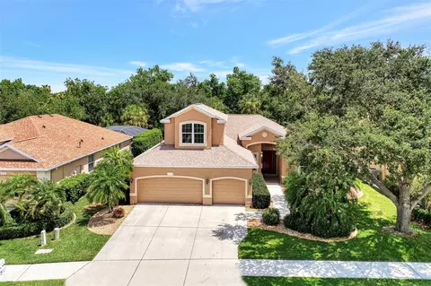 6723 63rd Ter E, Bradenton, FL 34203