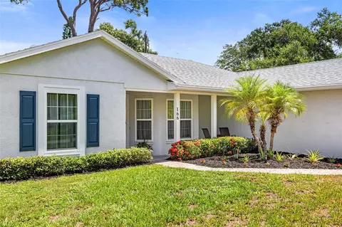 166 Tulane Rd, Venice, FL 34293