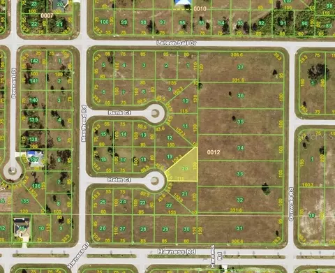 10 Helm Ct, Placida, FL 33946