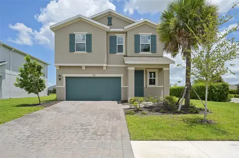 5622 Bungalow Grove Ct, Palmetto, FL 34221