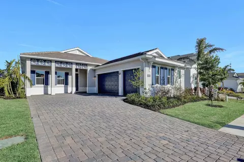 8003 Redonda Loop, Bradenton, FL 34202 photo 1