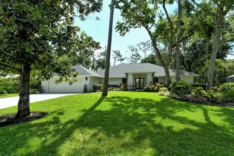 4909 Cherry Laurel Way, Sarasota, FL 34241