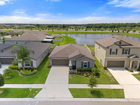 9734 Lemon Drop Loop, Sun City Center, FL 33573