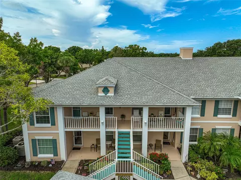 4705 Sand Trap Street Cir E #201, Bradenton, FL 34203