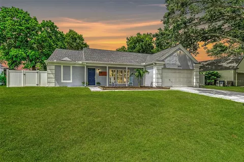 5671 25th Street Cir E, Bradenton, FL 34203