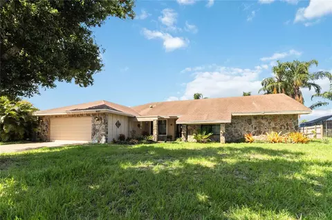 4607 Masefield Pl, Sarasota, FL 34241