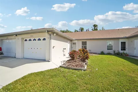 3712 3rd Ave W, Palmetto, FL 34221