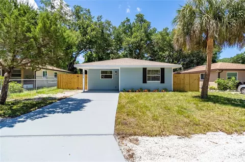 2536 24th St, Sarasota, FL 34234