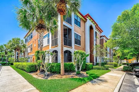 8387 38th Street Cir E #303, Sarasota, FL 34243