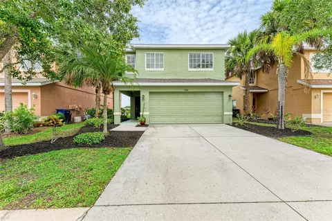 7080 Chatum Light Run, Bradenton, FL 34212