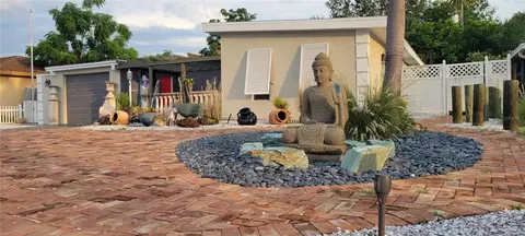 2005 Yale Ave, Bradenton, FL 34207