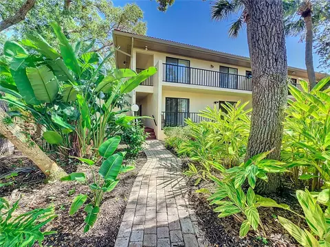 3438 Wood Owl Cir #273, Bradenton, FL 34210