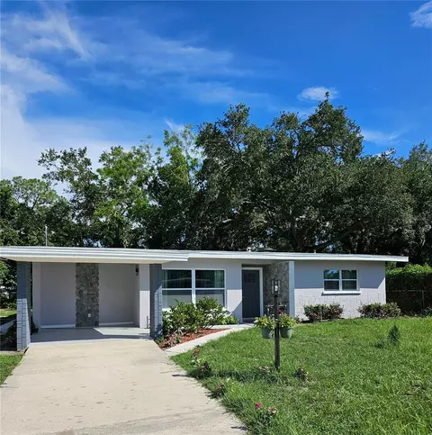 3724 Dover Dr, Sarasota, FL 34235