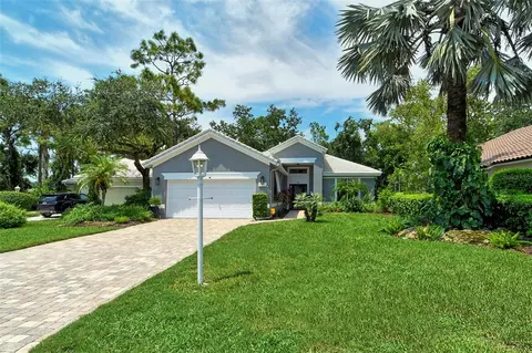 6403 Saunton Pl, University Park, FL 34201