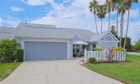 3518 52nd Ave W, Bradenton, FL 34210