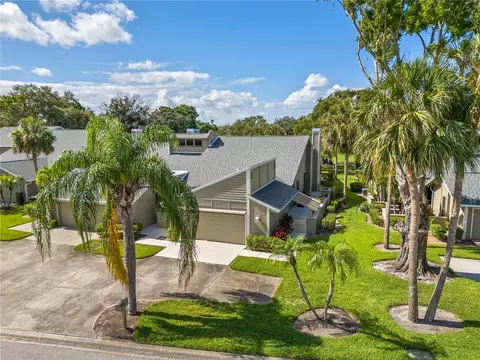 3403 Avenida Madera #A, Bradenton, FL 34210