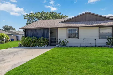 4103 79th St W, Bradenton, FL 34209