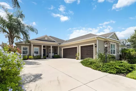 1130 Thornbury Dr, Parrish, FL 34219