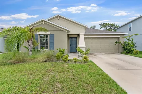 7015 Trent Creek Dr, Sun City Center, FL 33573