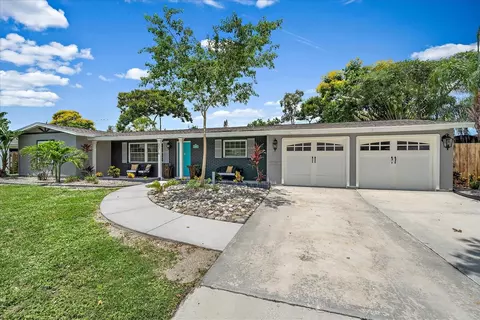 3316 Key Ave, Sarasota, FL 34239