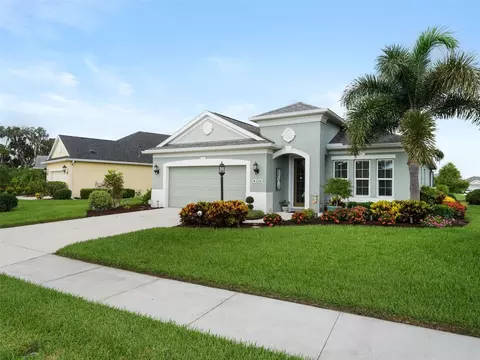 11136 Woodlake Way, Parrish, FL 34219