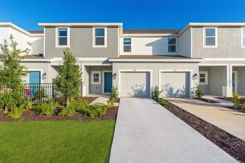 3145 Novara Ln, Lakewood Ranch, FL 34211