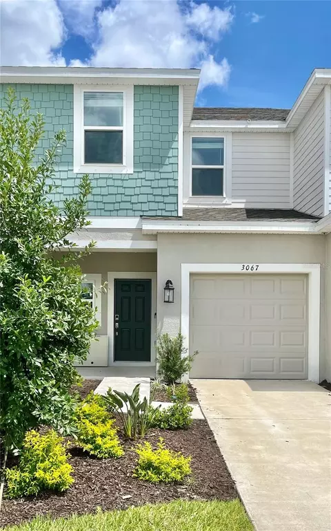 3067 Novara Ln, Lakewood Ranch, FL 34211