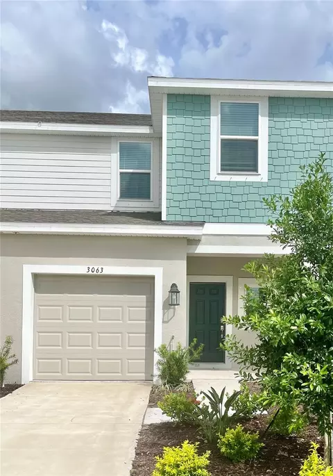 3063 Novara Ln, Lakewood Ranch, FL 34211