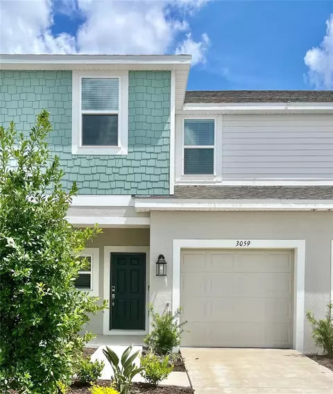3059 Novara Ln, Lakewood Ranch, FL 34211