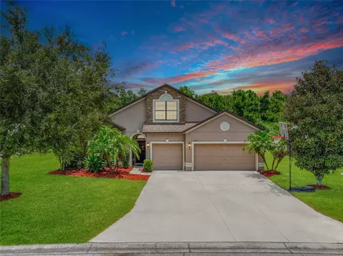 5919 Lexington Dr, Parrish, FL 34219