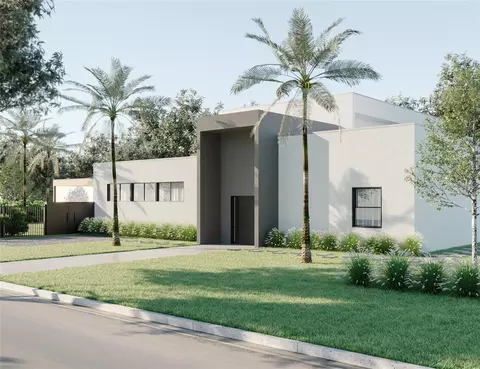 2715 S East Ave, Sarasota, FL 34239
