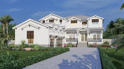 4634 Higel Ave, Sarasota, FL 34242