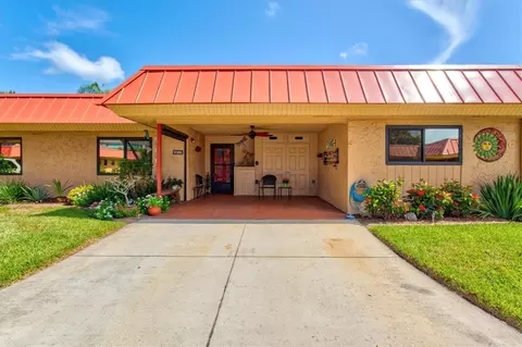 9506 Valencia Cv #9506, Bradenton, FL 34210