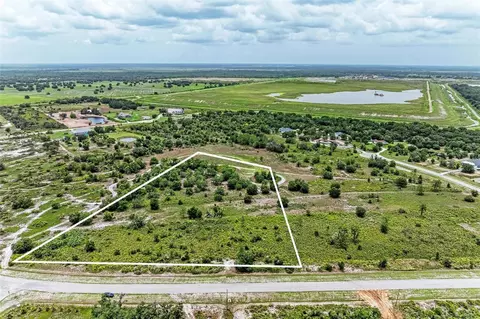 40405 11th Ave E, Myakka City, FL 34251